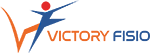 Blog Victory Fisio Logo